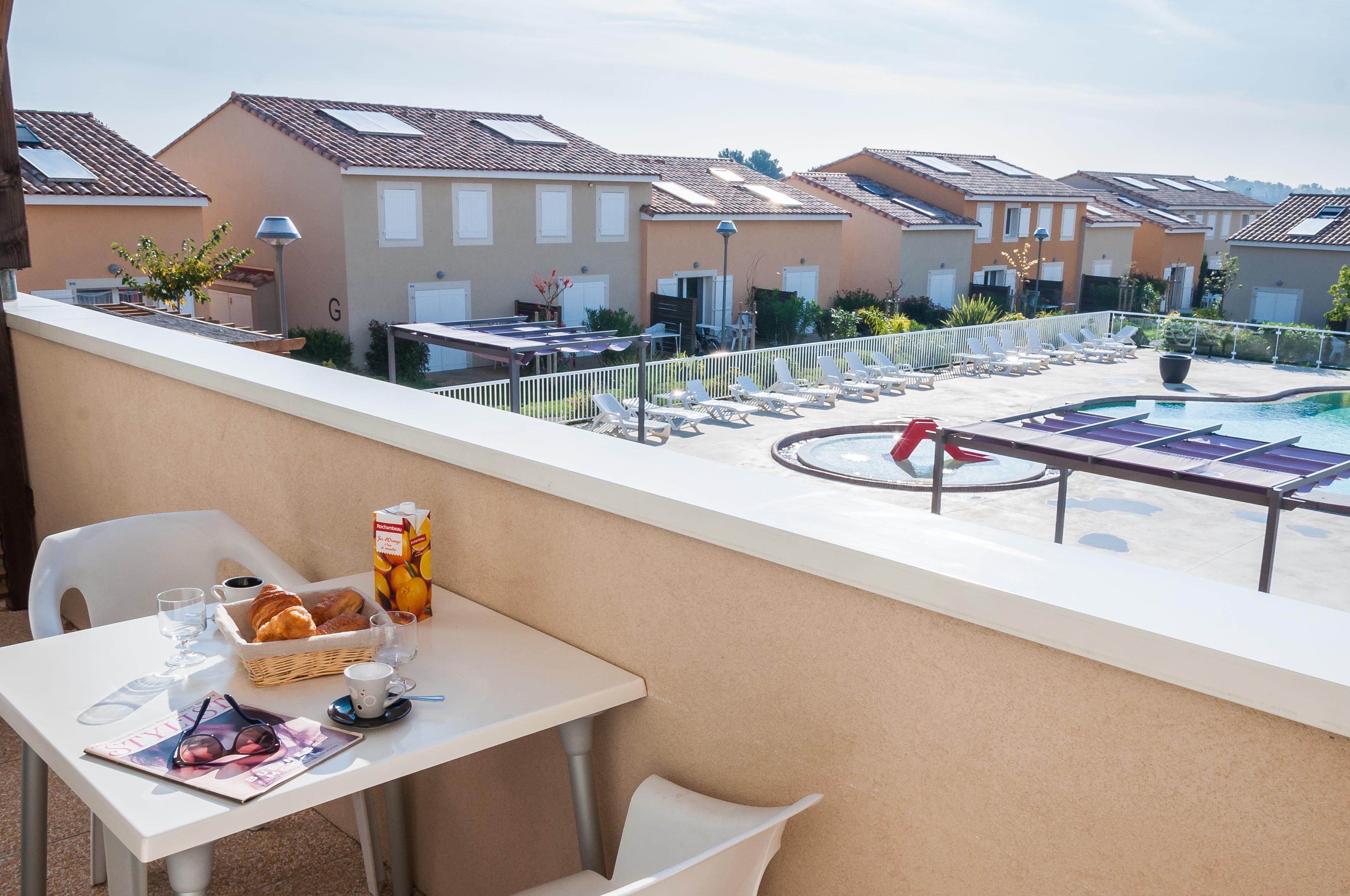 Vacanceole - Les Demeures Torrellanes - Saint-Cyprien Eksteriør bilde